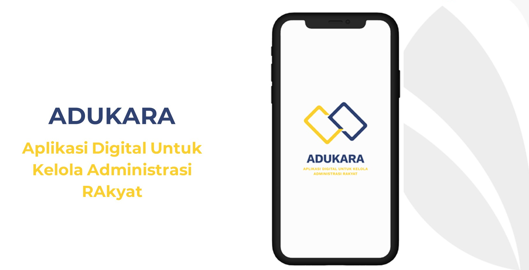 UI/UX Design Adukara